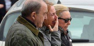 BBC- Alps plane crash: Search and recovery operation This page automatically updates