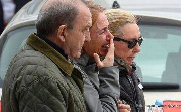BBC- Alps plane crash: Search and recovery operation This page automatically updates