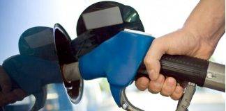 Gas price continues to rise locally, new increase set for Thursday