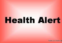 Obesity is preventable: Make it a family affair to get active because it’s never too late