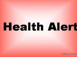 Consuming a healthy diet in 2017. Make a healthy weight and nutrition a priority