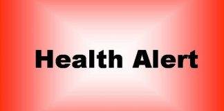 Reminder to register for the next Breast Abnormalities & Health Screening set for Saturday