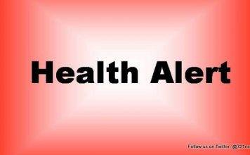 September is Sickle Cell Awareness Month