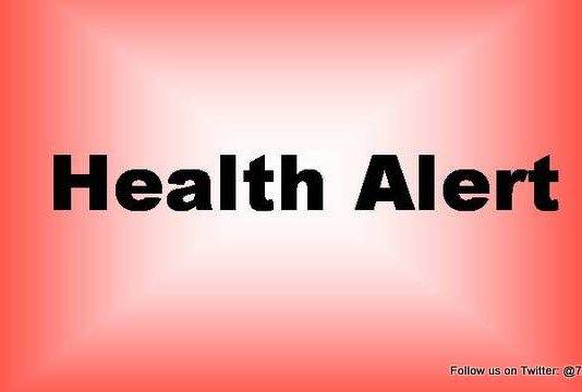 CPS: Quitting Tobacco Reduces Risk of Severe COVID-19