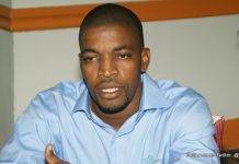 Henry Lynch vs the Housing Development Foundation