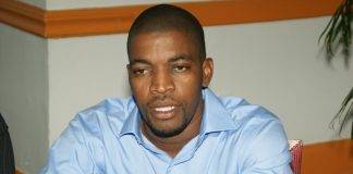 Henry Lynch vs the Housing Development Foundation