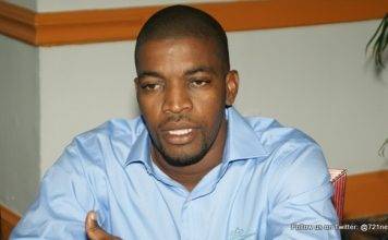 Henry Lynch vs the Housing Development Foundation