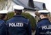 Germanwings plane crash: Co-pilot 'wanted to destroy plane'