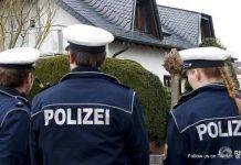 Germanwings plane crash: Co-pilot 'wanted to destroy plane'