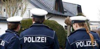 Germanwings plane crash: Co-pilot 'wanted to destroy plane'