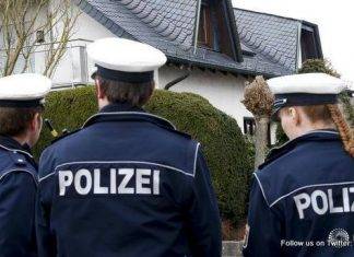 Germanwings plane crash: Co-pilot 'wanted to destroy plane'