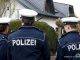 Germanwings plane crash: Co-pilot 'wanted to destroy plane'