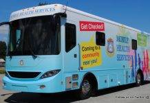 Sunday is World Oral Health Day – “Be Proud of Your Mouth”