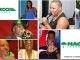 Nagico Calypso, Roadmarch Competition this Saturday, March 28.