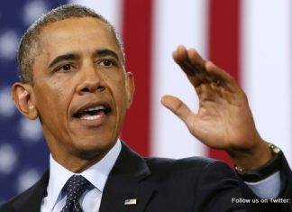 Obama to offer alternative to Venezuelan crude on Caribbean swing