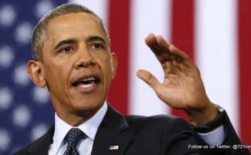 Obama to offer alternative to Venezuelan crude on Caribbean swing