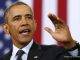 Obama to offer alternative to Venezuelan crude on Caribbean swing