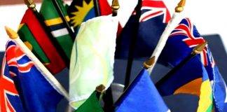 OECS Ministers to discuss enhanced Social Protection Measures for children and vulnerable families on Tuesday