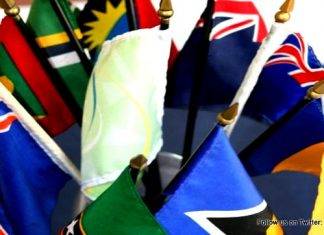 OECS Ministers to discuss enhanced Social Protection Measures for children and vulnerable families on Tuesday