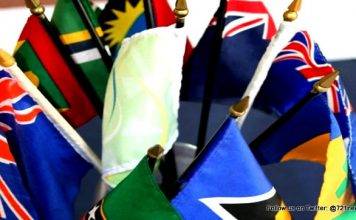 Minister of Tourism Arrindell congratulates OECS on formal establishment of Eastern Caribbean Institute of Tourism