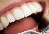 Oral Health is Vital for Overall Health