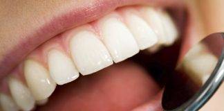 Oral Health is Vital for Overall Health