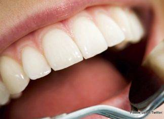 Oral Health is Vital for Overall Health