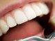 Oral Health is Vital for Overall Health