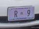 Public transportation permit holders need confirmation letter to obtain 2018 license plate