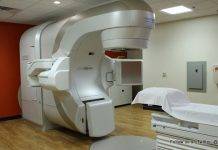 HEALTH CITY CAYMAN ISLANDS INTRODUCES MEDICAL ONCOLOGY SERVICES