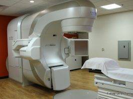HEALTH CITY CAYMAN ISLANDS INTRODUCES MEDICAL ONCOLOGY SERVICES