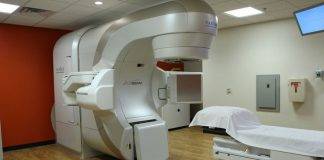 HEALTH CITY CAYMAN ISLANDS INTRODUCES MEDICAL ONCOLOGY SERVICES