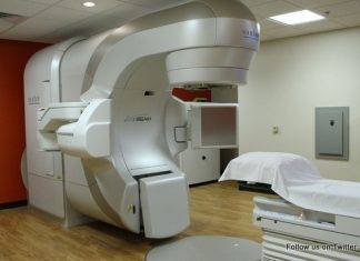 HEALTH CITY CAYMAN ISLANDS INTRODUCES MEDICAL ONCOLOGY SERVICES