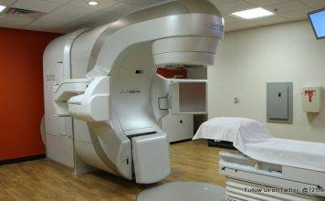 HEALTH CITY CAYMAN ISLANDS INTRODUCES MEDICAL ONCOLOGY SERVICES