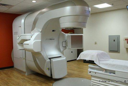 HEALTH CITY CAYMAN ISLANDS INTRODUCES MEDICAL ONCOLOGY SERVICES