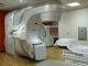 HEALTH CITY CAYMAN ISLANDS INTRODUCES MEDICAL ONCOLOGY SERVICES
