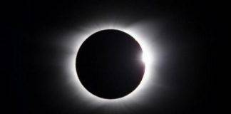 Solar eclipse set to plunge UK and Europe into darkness