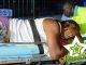 Tiroteo ku herido na Rooseveltweg