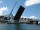 Additional Bridge Openings for Heineken Regatta