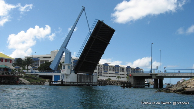 sxm-bridge-lagoonside-001