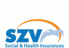 SZV AND ATS OFFER BUSINESSES COMPLIANCE SUPPORT AND TRAINING DURING CONTROLS