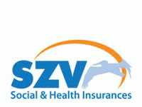 SZV AND ATS OFFER BUSINESSES COMPLIANCE SUPPORT AND TRAINING DURING CONTROLS