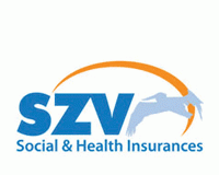SZV AND ATS OFFER BUSINESSES COMPLIANCE SUPPORT AND TRAINING DURING CONTROLS
