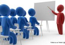 Compte-rendu du conseil exécutif du 24 mars 2015