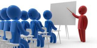 Compte-rendu du conseil exécutif du 24 mars 2015