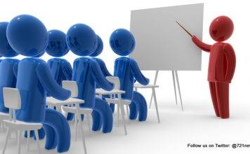 Compte-rendu du conseil exécutif du 24 mars 2015