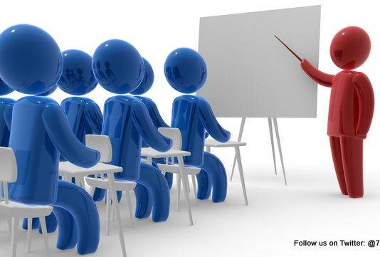 Compte-rendu du conseil exécutif du 24 mars 2015