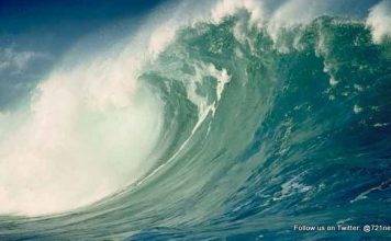 Sint Maarten Disaster Management Organization partaking in Caribe Wave Tsunami Exercise