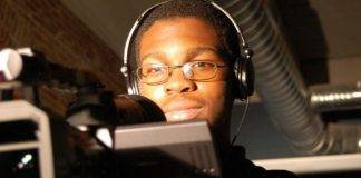 Youth Media 2015 Easter Training Workshop Registration Opens