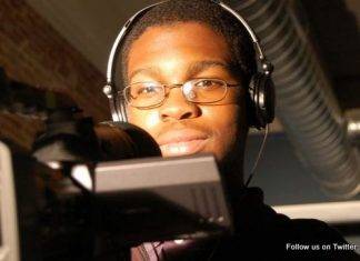 Youth Media 2015 Easter Training Workshop Registration Opens